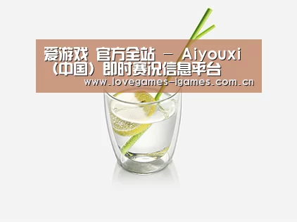D:\wwwroot\E23\public\upload\article\2018\06\26\a3442b85e2b5cfa1290efe2e3800666a.jpg