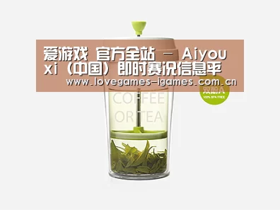 店面展示标题七