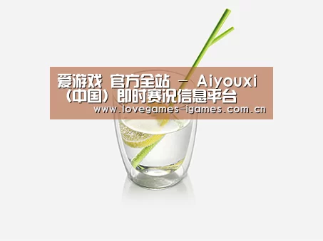 D:\wwwroot\E23\public\upload\article\2018\06\26\73862b6f4b34d8c1e0f36fa4b7029ceb.jpg