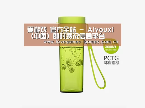 店面展示标题二