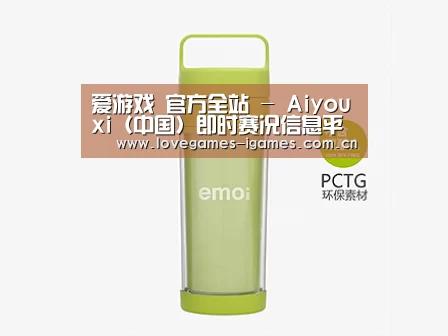 D:\wwwroot\E23\public\upload\article\2018\06\26\715df126f500254f02ae27c6b964093e.jpg D:\wwwroot\E23\public\upload\article\2018\06\26\715df126f500254f02ae27c6b964093e.jpg