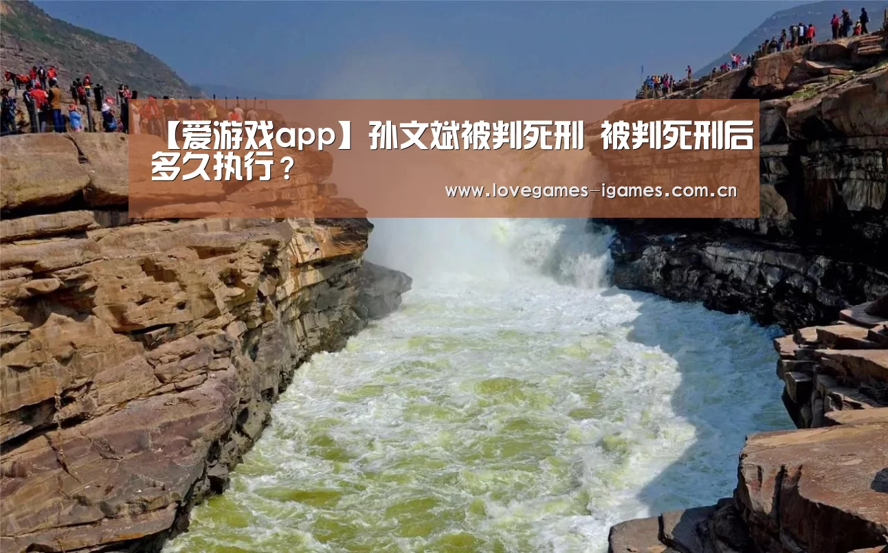 【爱游戏app】孙文斌被判死刑 被判死刑后多久执行?(图3) 爱游戏官网