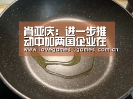 爱游戏