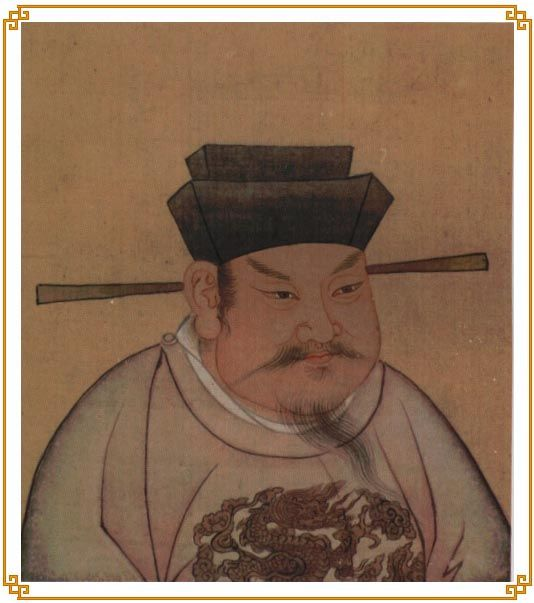 爱游戏官网