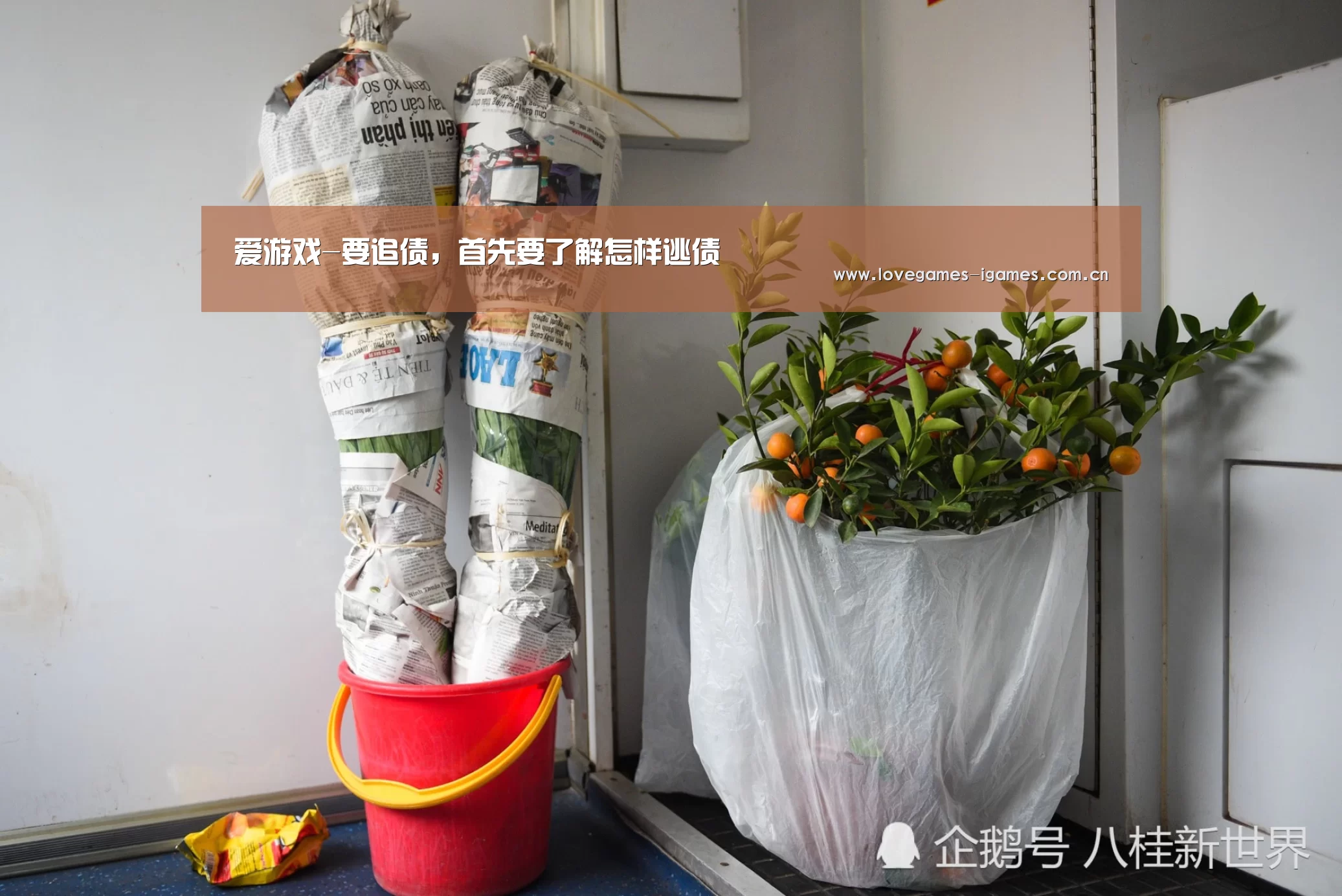 爱游戏app