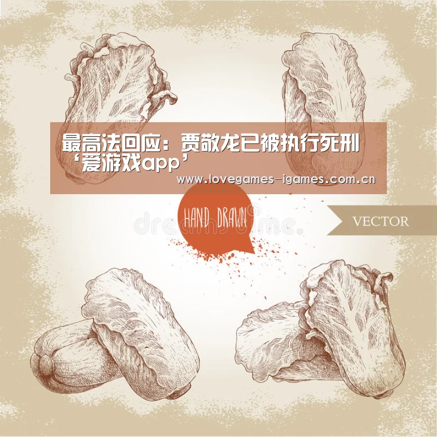爱游戏官网