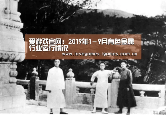 爱游戏官网:2019年1-9月有色金属行业运行情况(图1) 爱游戏app