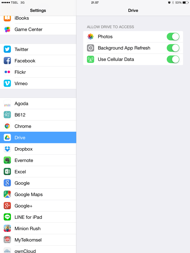 爱游戏app