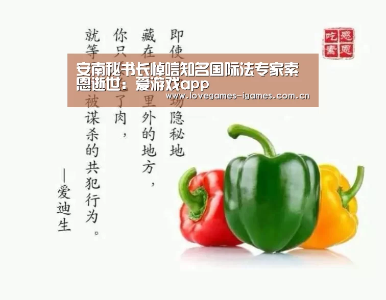 爱游戏官网