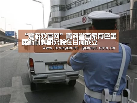 爱游戏